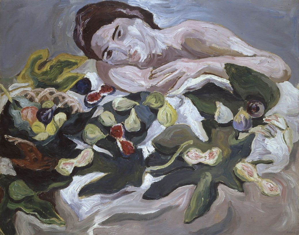Carlo-Levi-Donna-e-frutta-1933-olio-su-tela-73-x-92-cm.-GAM-–-Galleria-Civica-d’Arte-Moderna-e-Contemporanea-Torino-Fondazione-Guido-ed-Ettore-De-Fornaris.jpg