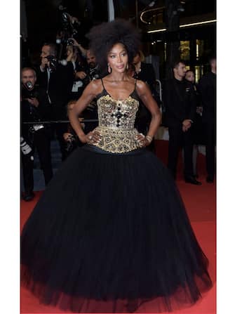 13-cannes-2025-best-look-getty - 1