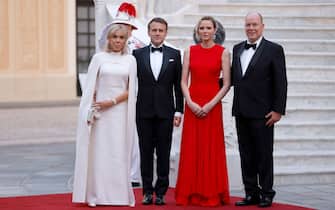 08-charlene-monaco-macron-brigitte-getty - 1