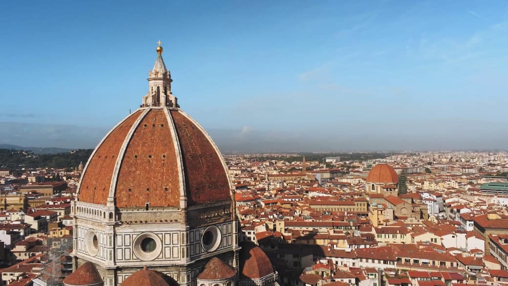 07_Veduta_Firenze_con_Cupola_Brunelleschi.jpg