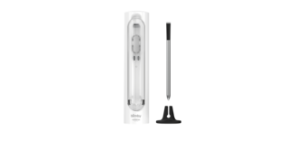 Bimby Sensor