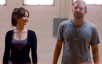 Bradley Cooper 00