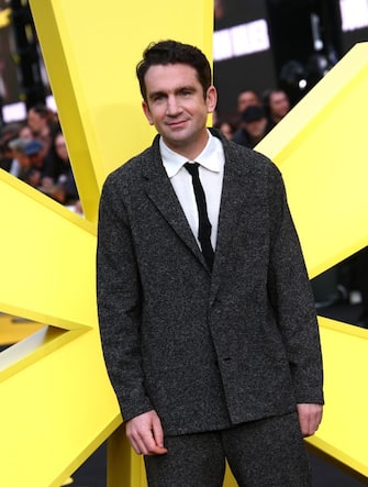 12-thunderbolts-cast-londra-getty - 1