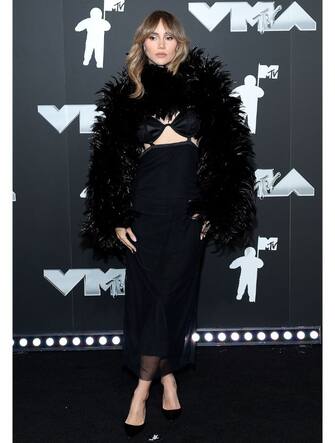 19-mtv-vmas-2024-red-carpet-getty - 1
