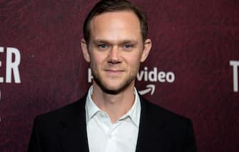 Joseph Cross