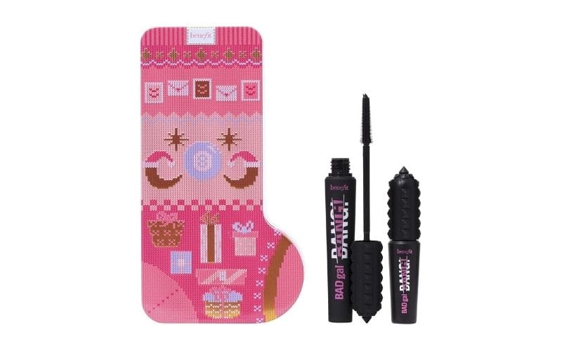 Benefit Cosmetics - Wish List Lashes