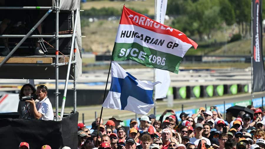 F1