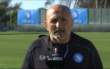 spalletti_intervista