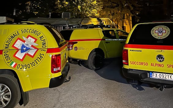 Giulia Bonin, trovato senza vita il corpo della ragazza scomparsa in provincia di Trieste