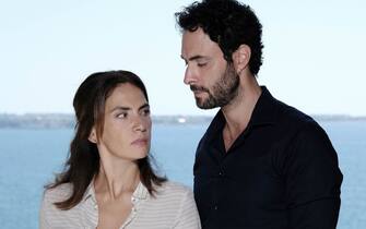 Sei Donne – il mistero di Leila