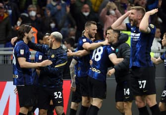 inter