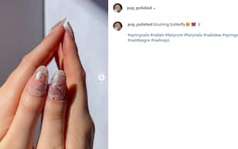 11_unghie_nail_art_primavera_2024_ig - 1