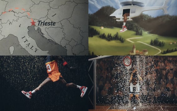https://static.sky.it/editorialimages/574724cacd8133f58bc88a5782582816e0d3d6df/skysport/it/nba/video/2025/07/05/nba-jordan-trieste-burattino-tabellone-rotto/jordan_1.jpg?im=Resize,width=565