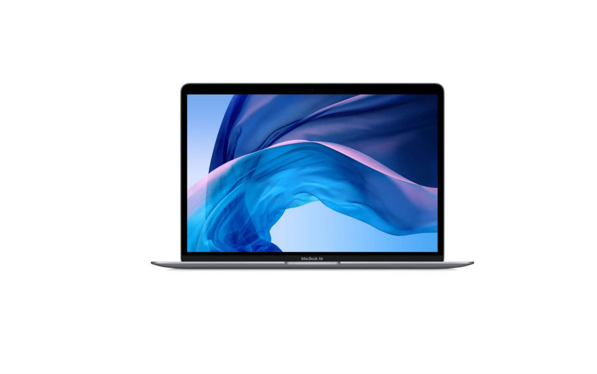 MacBook Air 13