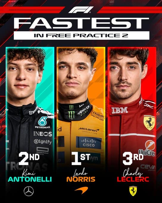 f1