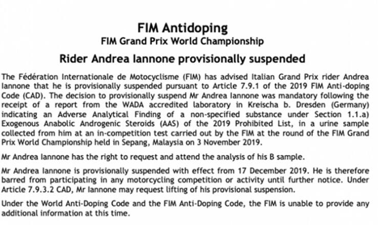 FIM