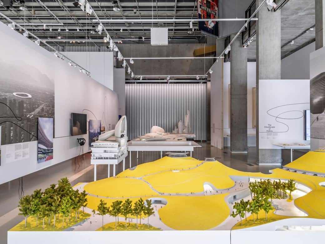 © Ossip van Duivenbode