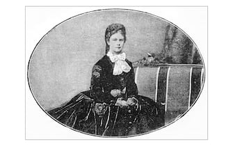 Sissi