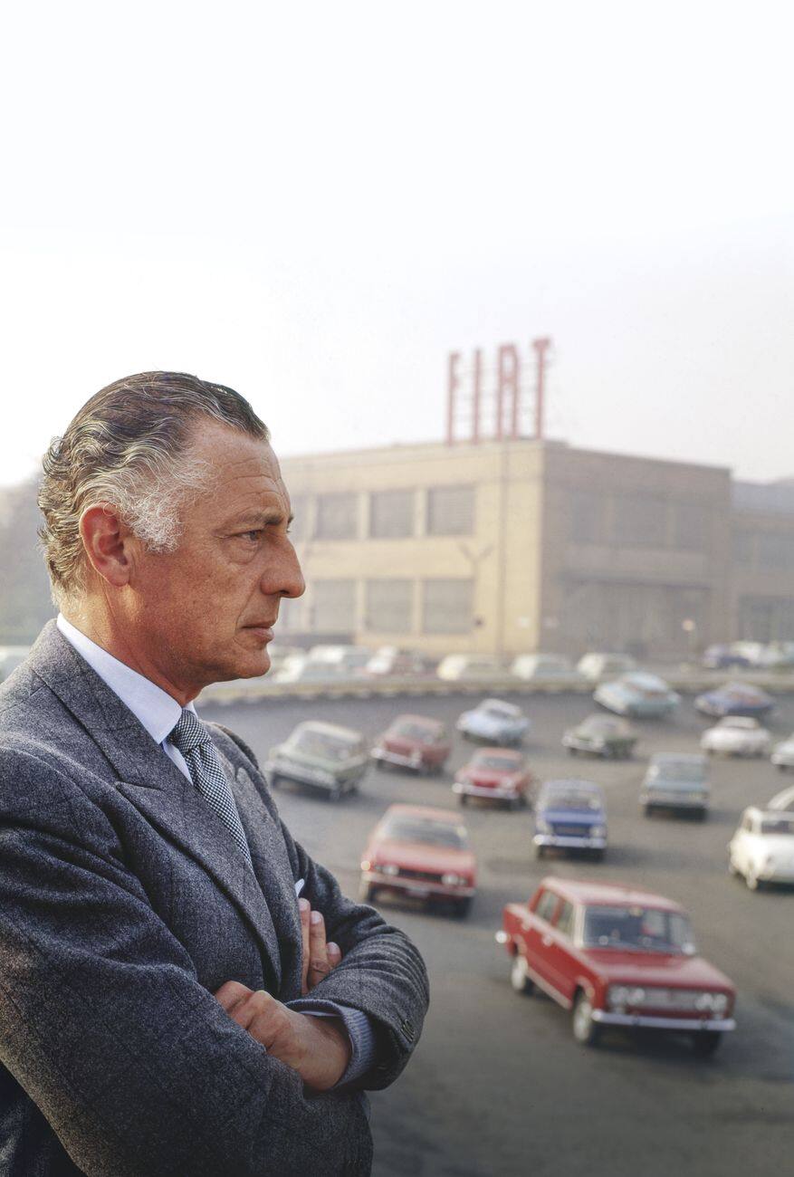 1402837_MKT-PM_Agnelli_KA_Art.jpg