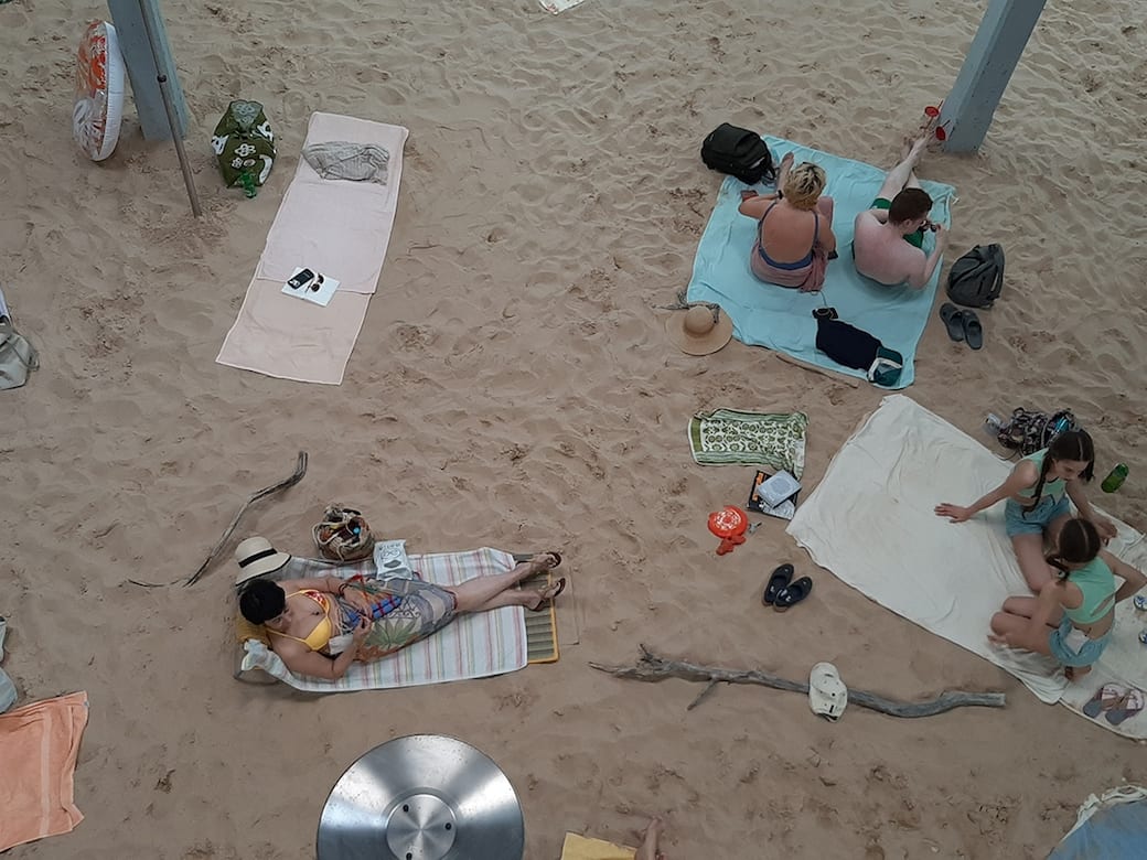 Padiglione_Lituania_Biennale_di_Venezia_2019_photo_Arianna_Testino.jpg