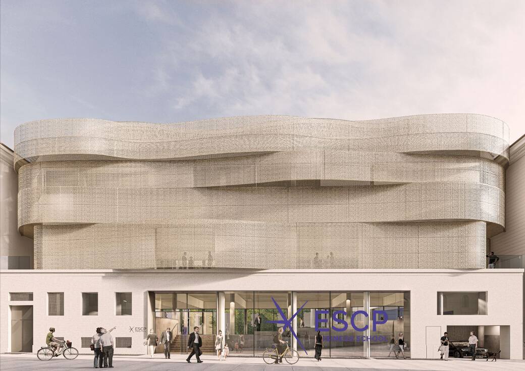nuovo_Campus_ESCP_Business_School_-_render_5-_credits_TRA_Architetti.jpg