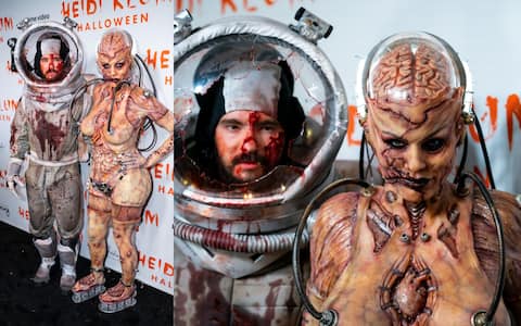 06_heidi_klum_halloween_getty - 1