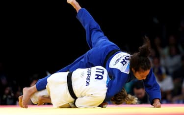 Italia_Judo