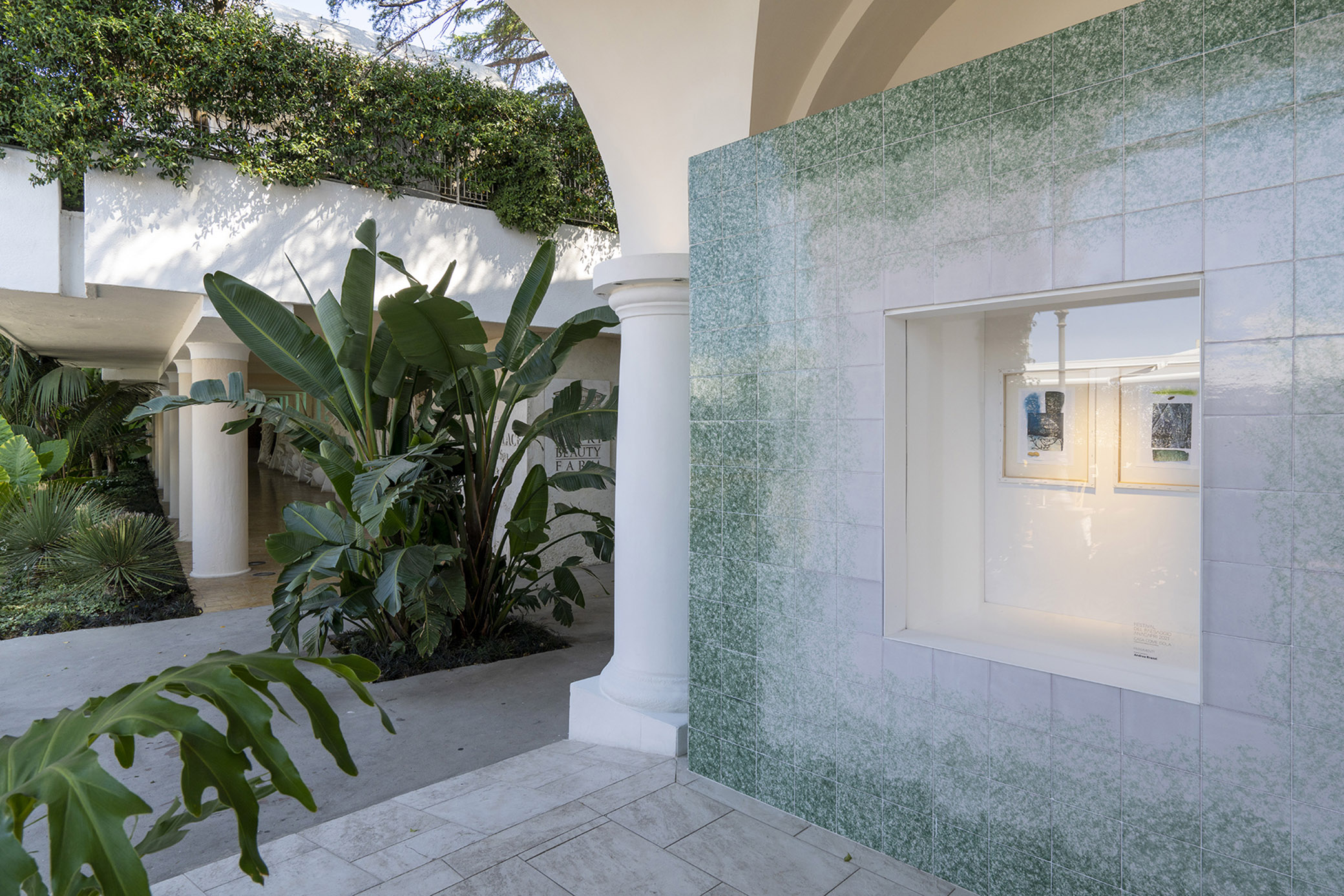 Andrea_Branzi_Frammenti._Installation_view_2020_.jpg