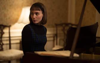 I film più famosi di Rooney Mara