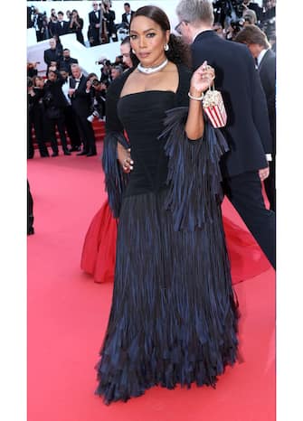 0-look-cannes-2025-red-carpet-getty - 1