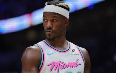 MIAMI HEAT