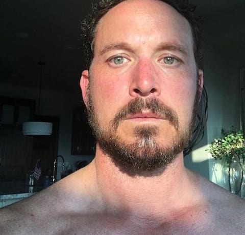 Yellowstone, il cast: Cole Hauser è Rip Wheeler nella serie tv in onda ...