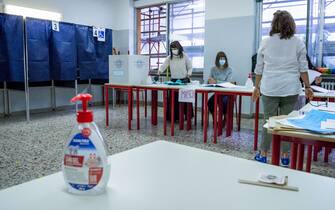 protocollo di sicurezza