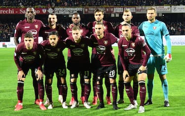 2021/2022: 31 punti