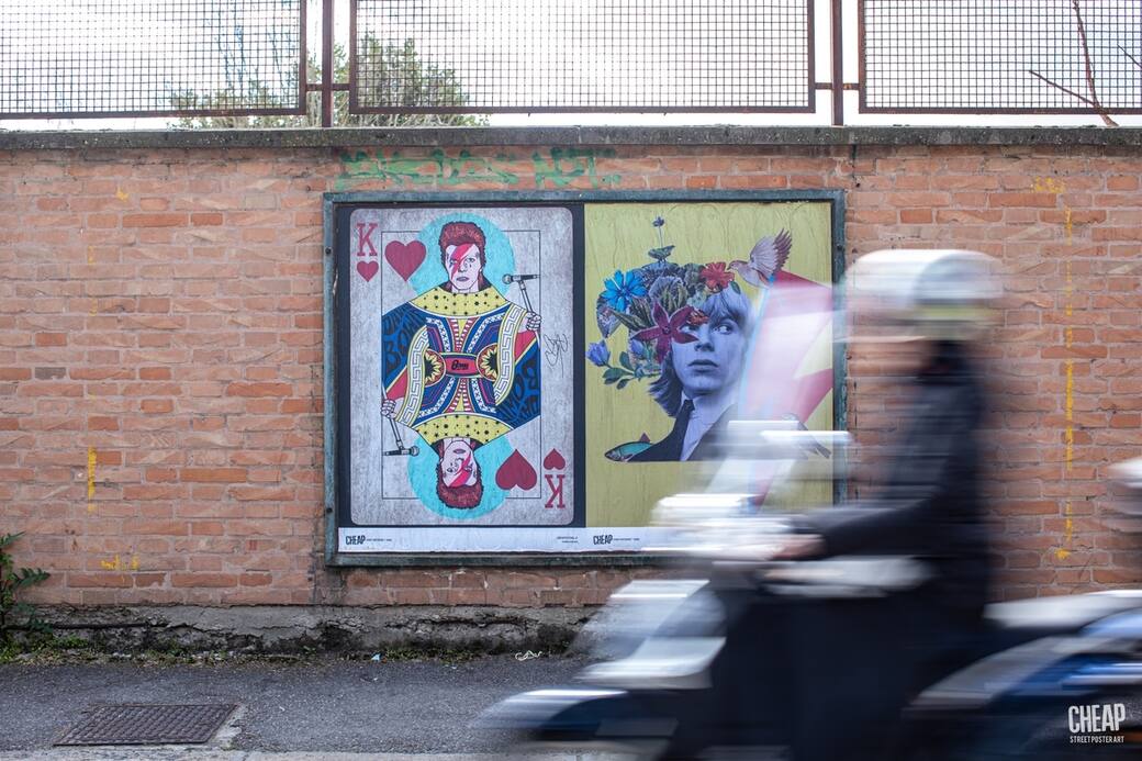 Cheap_Icons._Photo_Margherita_Caprilli.jpg