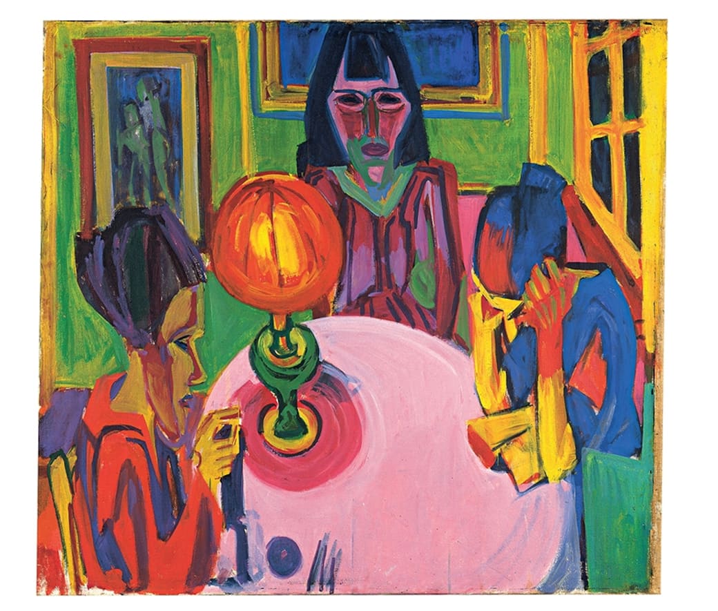 Albert_Müller_interno_con_tre_donne_1924_olio_su_tela_127x134_5_.jpg