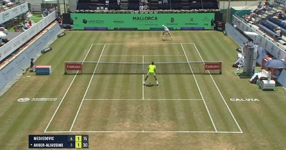 https://static.sky.it/editorialimages/57c00fae32c3dd0d0cbc3fc15ed27d53c6b207dd/skysport/it/tennis/video/2025/06/26/medjedovic-punto-atp-maiorca-lob-tweener/OG_screen_medjedovic.jpg?im=Resize,width=565
