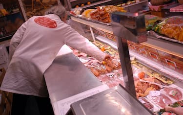 Le conseguenze dell’epidemia 