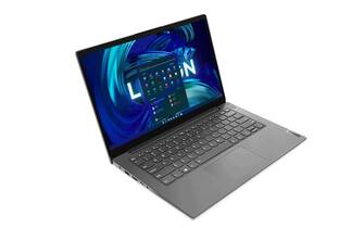 LENOVO Essential V15-IGL
