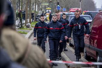 Charlie Hebdo, 10 anni fa l'attentato a Parigi
