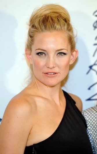 Kate Hudson