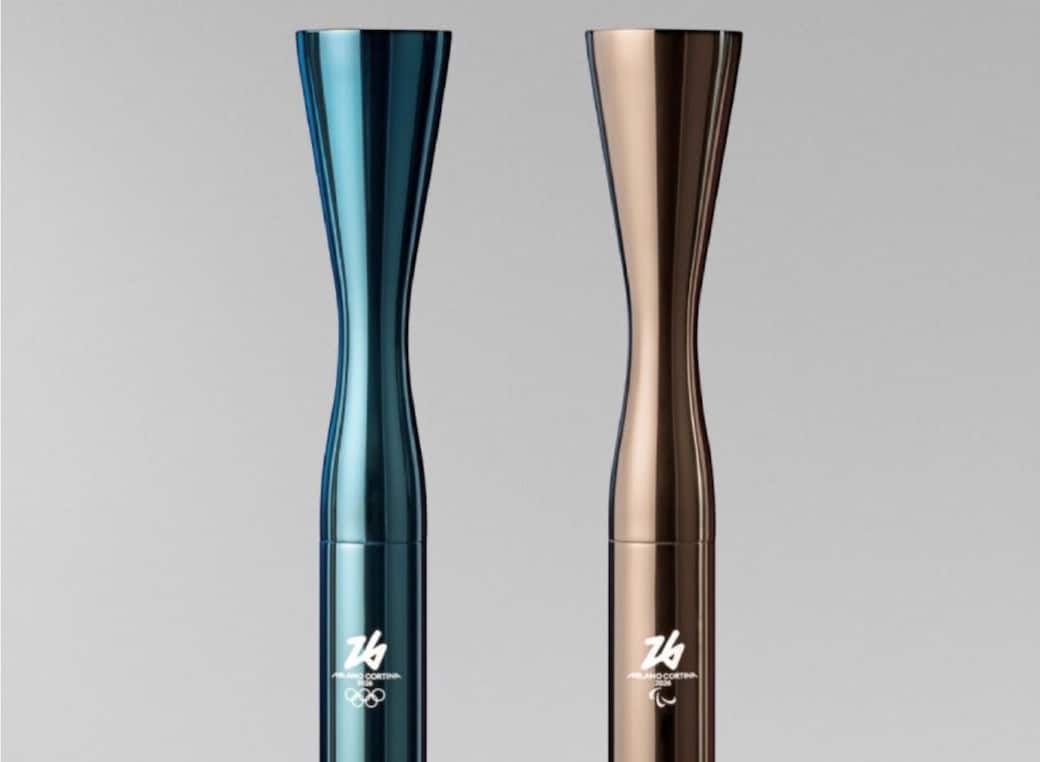 Photo courtesy of Milano Cortina 2026