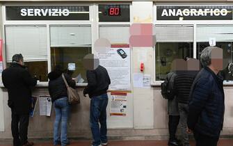 anagrafe ufficio
