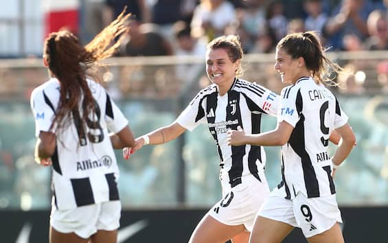 https://static.sky.it/editorialimages/57d475a8309e433e40480be06b87e65034733051/skysport/it/calcio/femminile/video/2025/05/17/coppa-italia-femminile-juventus-roma-risultato-gol/getty_juventus_femminile.jpg?im=Resize,width=565
