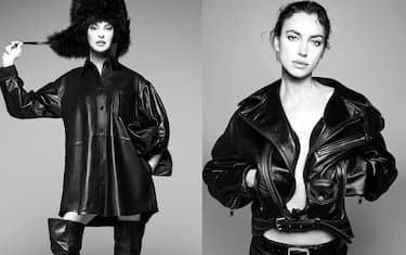 zara_collezione_steven_meisel_courtesy - 1