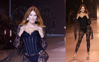 05-victorias-secret-fashion-show-2024-ipa-getty - 1