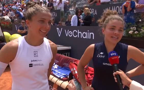 https://static.sky.it/editorialimages/57e4c55e008c10514aa2e5165bc419c3bd023010/skysport/it/tennis/video/2025/05/18/errani-paolini-wta-roma-intervista-video/errani_paolini_screen.jpg?im=Resize,width=565