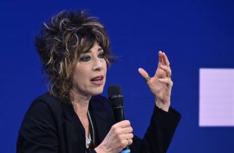 XXXVI SALONE INTERNAZIONALE DEL LIBRO TORINO