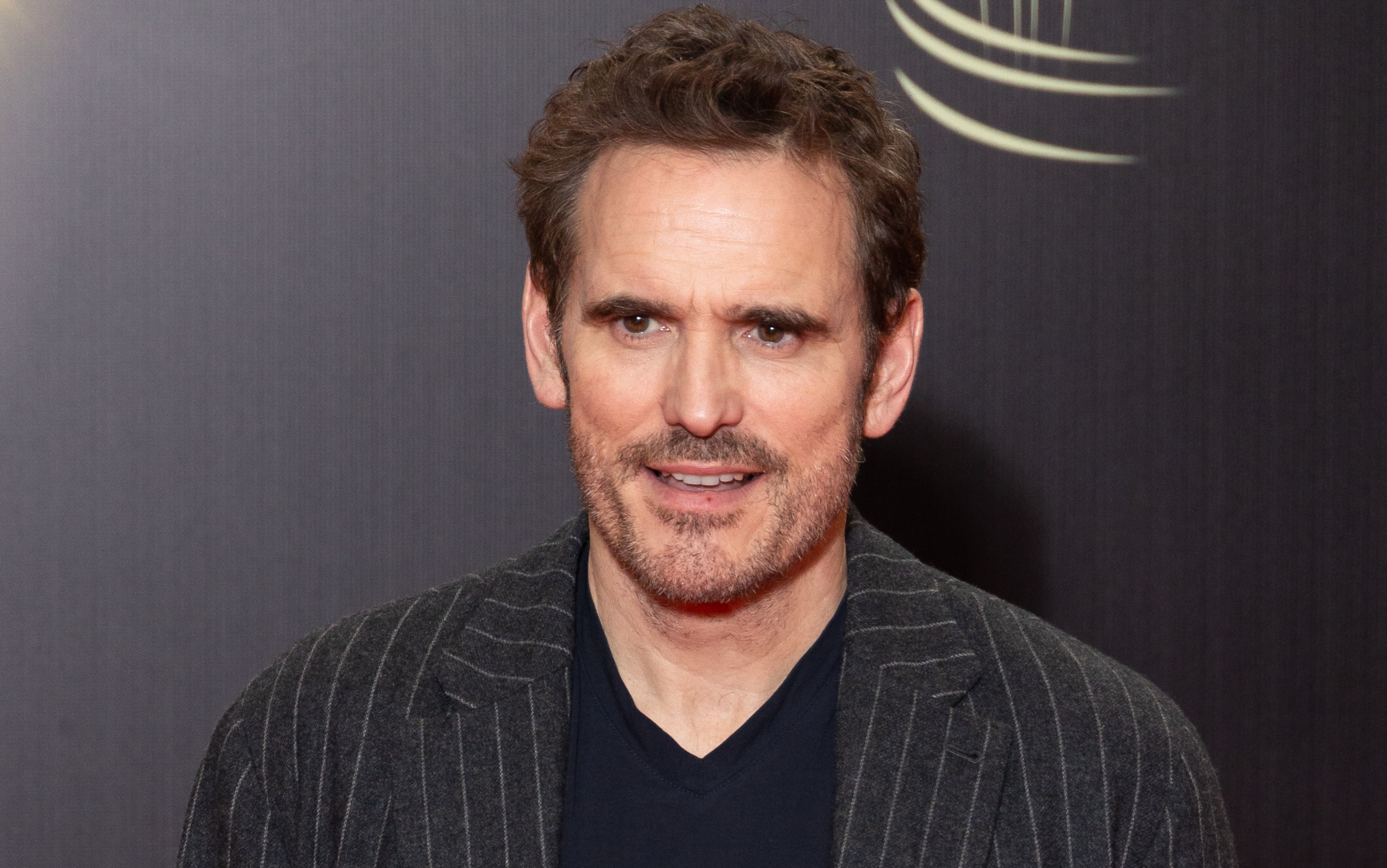 Matt Dillon compie 60 anni da Tutti pazzi per Mary a Crash, i suoi