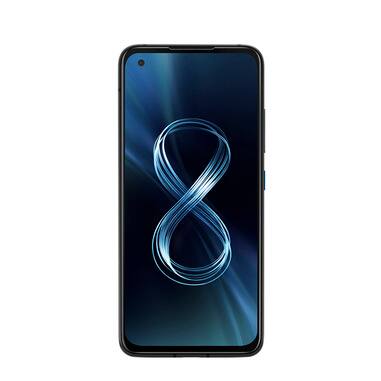 Asus ZenFone 8 